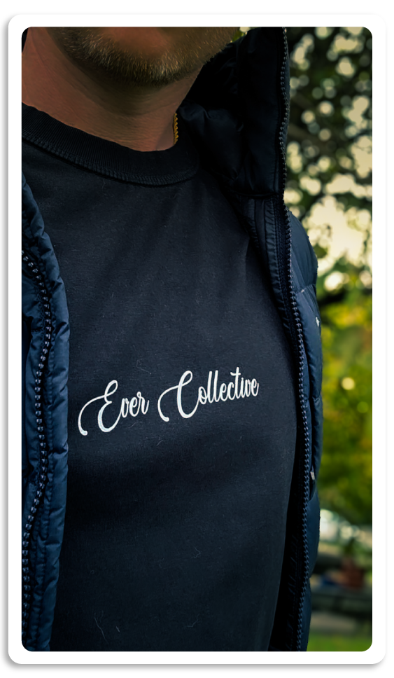 Ever-Collective-signature-blk