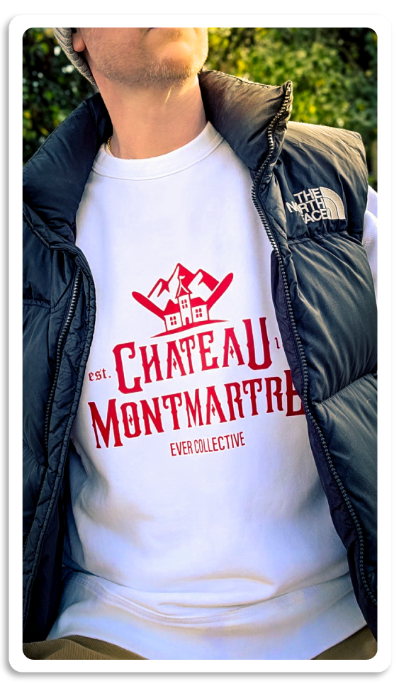 Ever-Collective-images1