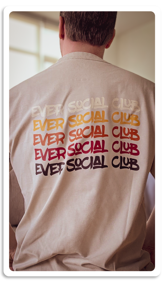 Ever-Collective-images2