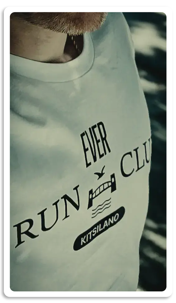Ever-Run-Club