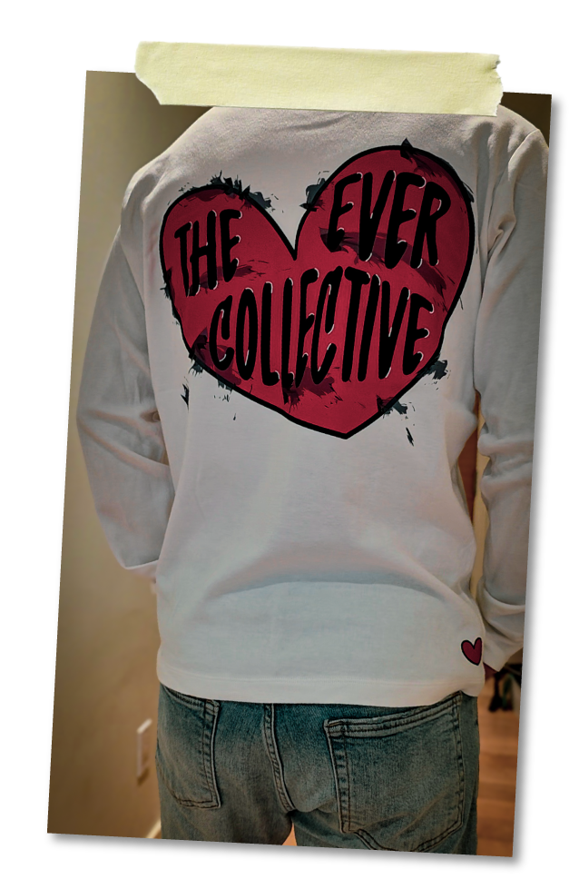 Ever-Collective-1